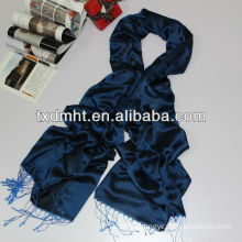 cheap fashionable fake silk scarf HTC324-2